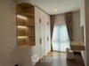 listing thumbnail image 22