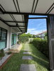 listing thumbnail image 14