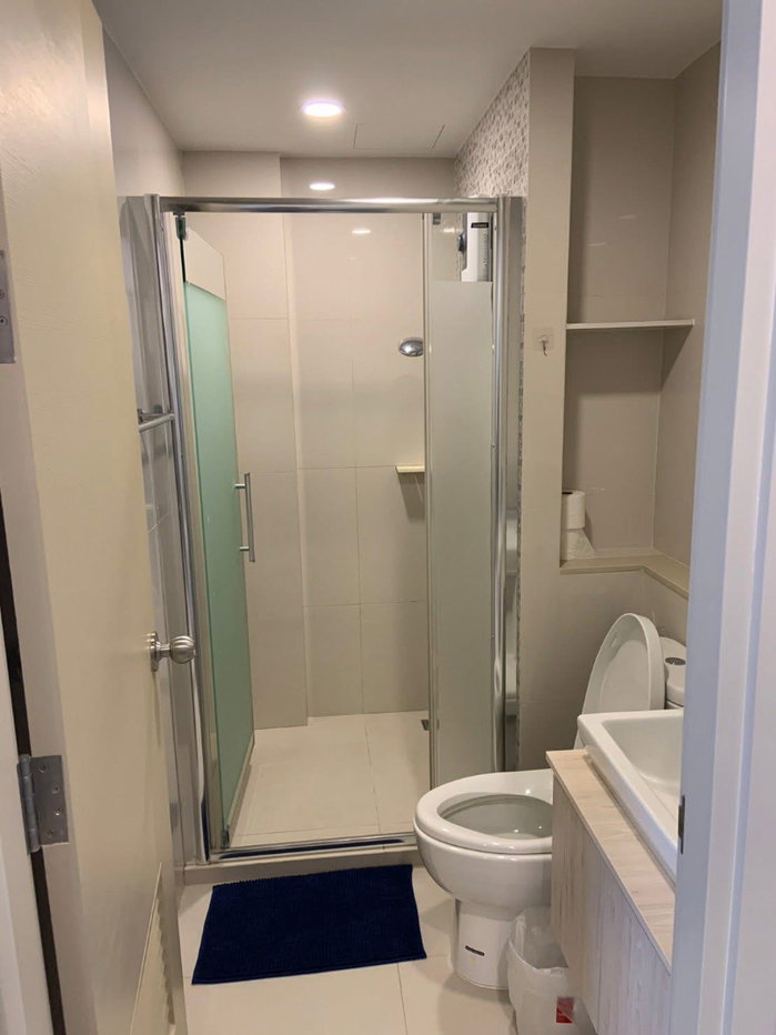 picture #R8548 🎉 030169 Condo for rent: The Tree Sukhumvit 64 - 4/5