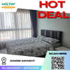 listing thumbnail image 0