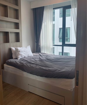 BRIXTON Pet & Play Sukhumvit 107