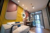 listing thumbnail image 2