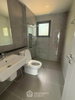 listing thumbnail image 27