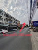 listing thumbnail image 2