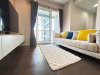 listing thumbnail image 7