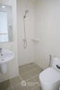 listing thumbnail image 15