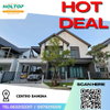 listing thumbnail image 0