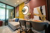 listing thumbnail image 9