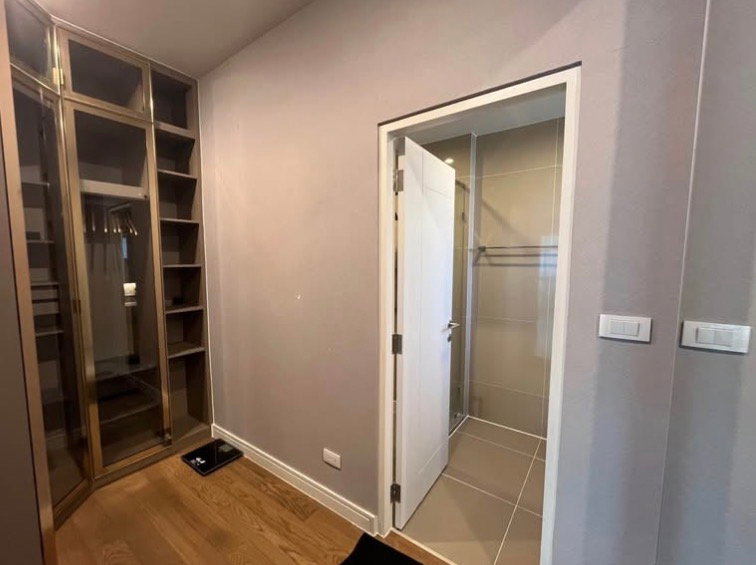 picture #R8573 🎉 040169 House for Rent, Burasiri  - 7/19