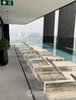 listing thumbnail image 27