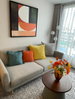 listing thumbnail image 8