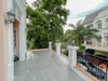 listing thumbnail image 18