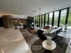 listing thumbnail image 25