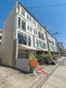 listing thumbnail image 2