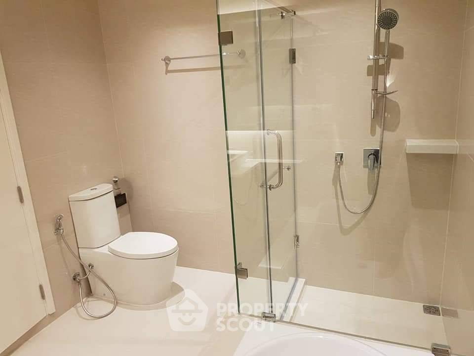 รูป ให้เช่า คอนโด 2 ห้องนอน ที่ Vtara 36 ชั้น 4 ใกล้ BTS ทองหล่อ (ID 1587618) - รูปที่ 9/10