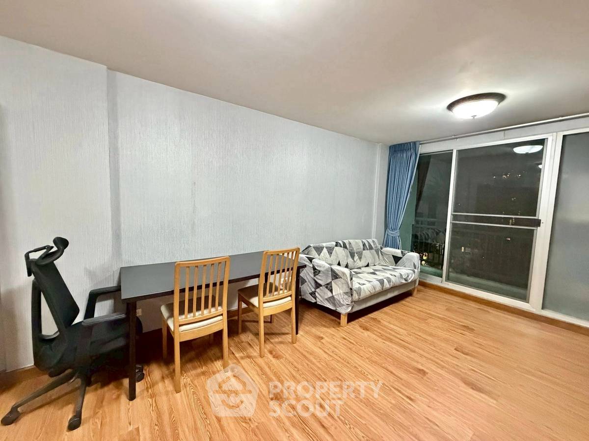 รูป คอนโด 1 ห้องนอน 48 ตร.ม. พลัส 67 ใกล้ BTS พระโขนง 400 ม. (ID 2519540) - รูปที่ 1/14