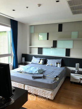 คอนโด 1 ห้องนอน 56 ตร.ม. ที่ ดิ ลอฟท์ เย็นนาคจร ใกล้ช่องนนสี่ (ID 561881)