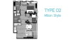 listing thumbnail image 1