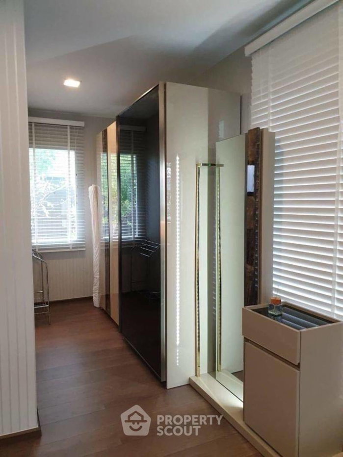 รูป บ้าน 4 ห้องนอน ให้เช่า หมันตนา บางนา กม.7 บางแก้ว บางพลี (ID 1445767) - รูปที่ 11/11