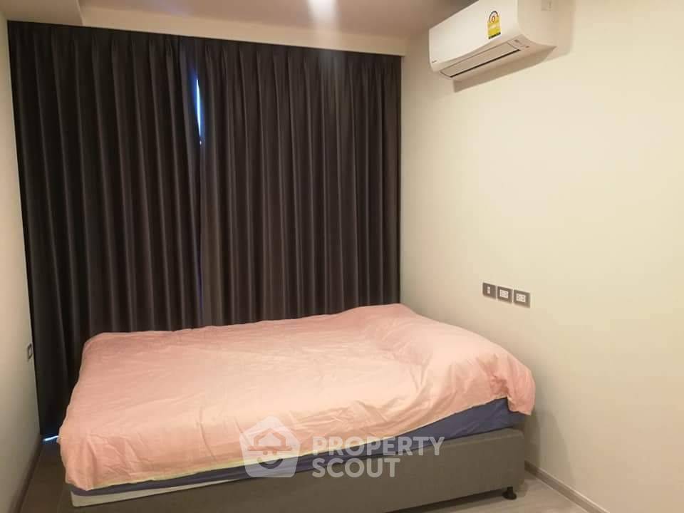 รูป ให้เช่า คอนโด 2 ห้องนอน ที่ Vtara 36 ชั้น 4 ใกล้ BTS ทองหล่อ (ID 1587618) - รูปที่ 6/10