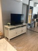 listing thumbnail image 13