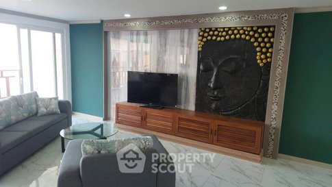 คอนโด 2 ห้องนอน ขนาด 124 ตร.ม. ขาย Royal Hill Resort Condominium (ID 2519079)
