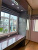 listing thumbnail image 13