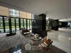 listing thumbnail image 18