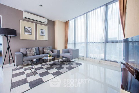 รูปภาพ คอนโด 1 ห้องนอน 55 ตร.ม. ที่ Estella Ekkamai (คอนโด) ห้องเลี้ยงสัตว์ได้ ใกล้ ARL รามคำแหง (ID 1072706)
