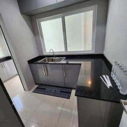 รูป บ้านให้เช่า โครงการแกรนดิโอ วงแหวนรามอินทรา - รูปที่ 20/21