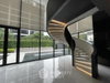 listing thumbnail image 20
