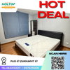 listing thumbnail image 0