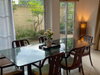 listing thumbnail image 21