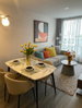 listing thumbnail image 3