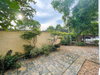 listing thumbnail image 15