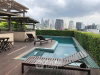 listing thumbnail image 13
