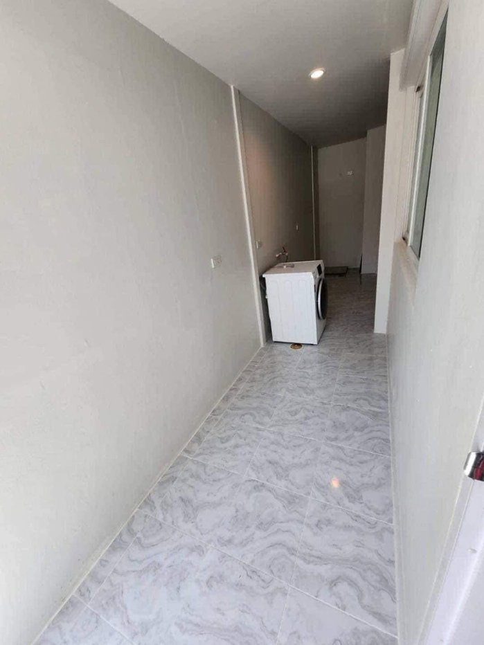 รูป บ้านให้เช่า โครงการแกรนดิโอ วงแหวนรามอินทรา - รูปที่ 6/21