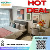 listing thumbnail image 0