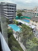 listing thumbnail image 8