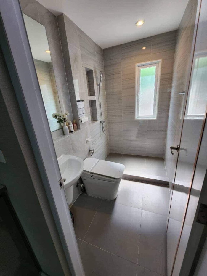 รูป บ้านให้เช่า โครงการแกรนดิโอ วงแหวนรามอินทรา - รูปที่ 17/21