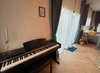 listing thumbnail image 4