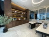 listing thumbnail image 21