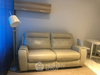 listing thumbnail image 12