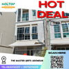 listing thumbnail image 0