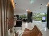 listing thumbnail image 24