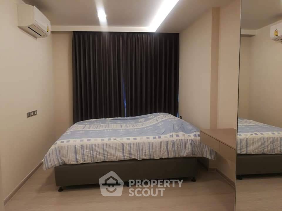 รูป ให้เช่า คอนโด 2 ห้องนอน ที่ Vtara 36 ชั้น 4 ใกล้ BTS ทองหล่อ (ID 1587618) - รูปที่ 7/10