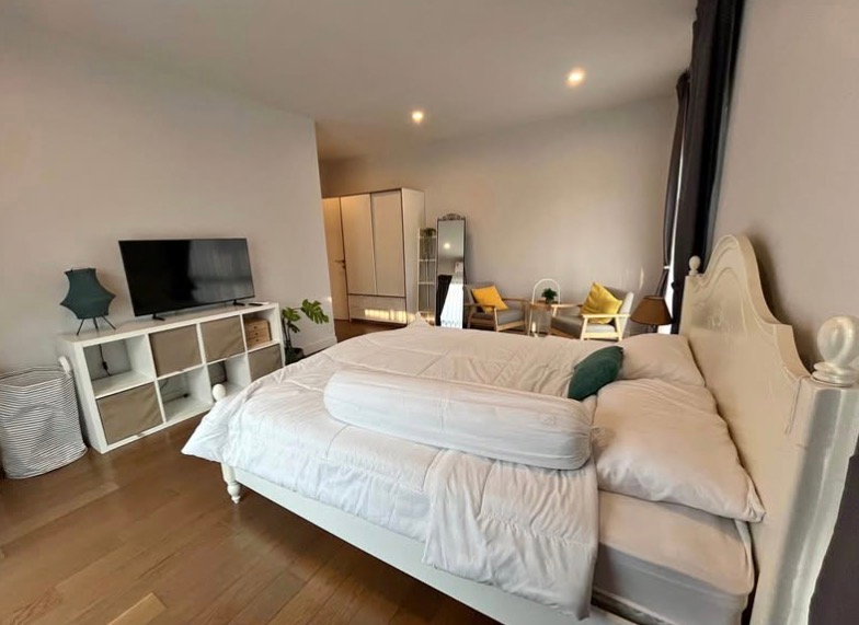 picture #R8573 🎉 040169 House for Rent, Burasiri  - 3/19