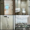 listing thumbnail image 3