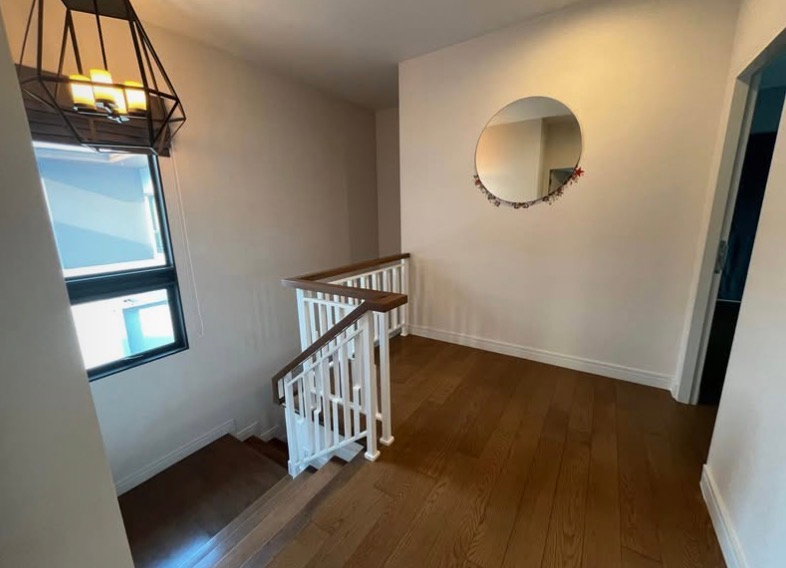 picture #R8573 🎉 040169 House for Rent, Burasiri  - 4/19