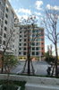 listing thumbnail image 2